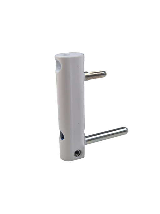 Siegenia Eckband KF D6x16/36 D5 ADV