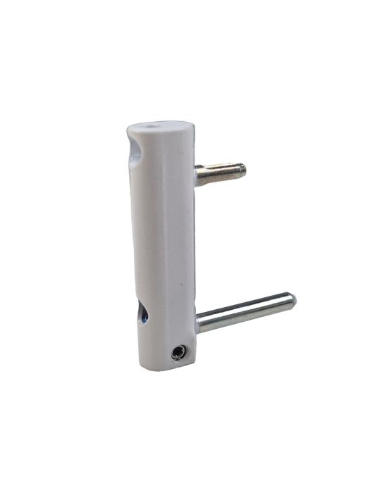 Siegenia Eckband KF D6x16/36 D5 ADV