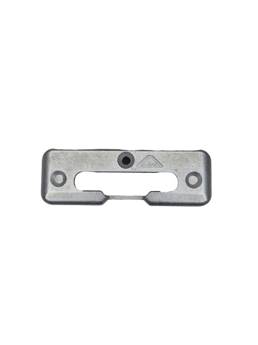 Roto NT DK-Kipplager 571434