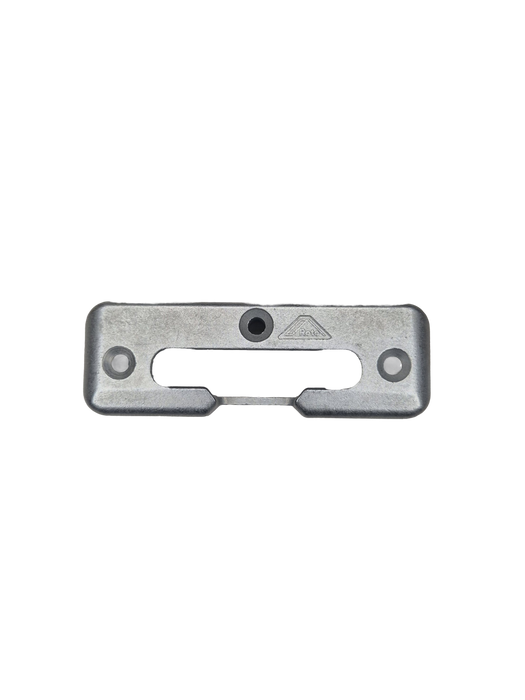 Roto NT DK-Kipplager 571434