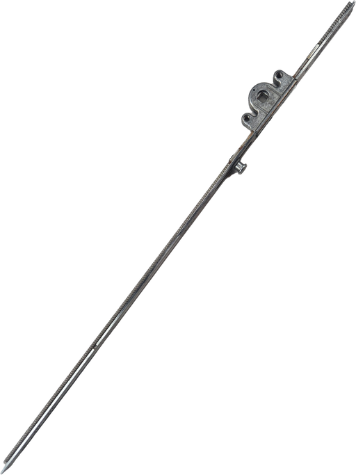 Siegenia - Aubi Getriebe AGKK 0010
