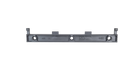 Siegenia Unterlegplatte Z A4460