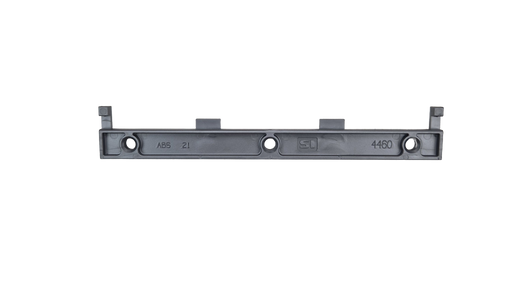 Siegenia Unterlegplatte Z A4460