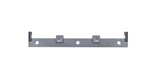 Siegenia Unterlegplatte Z A4460