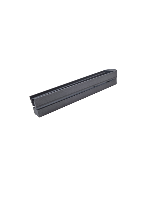 Siegenia Füllstück für Eckband Axxent 24 A0273