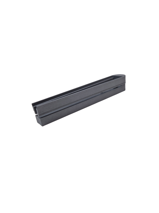 Siegenia Füllstück für Eckband Axxent 24 A0273
