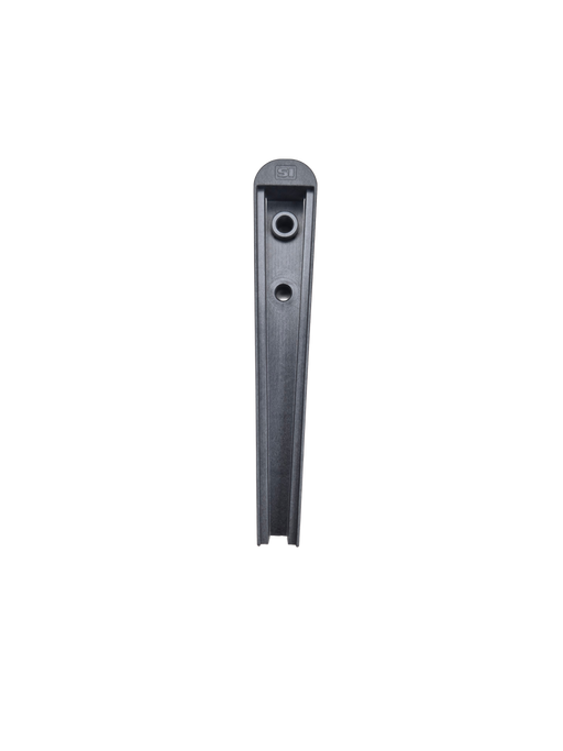 Siegenia Füllstück für Eckband Axxent 24 A0273