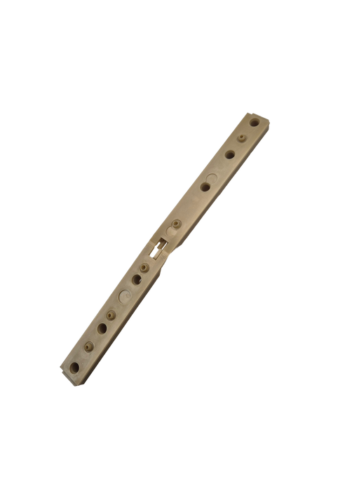 Siegenia Abstandshalter H-12/18