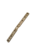 Siegenia Abstandshalter H-12/18