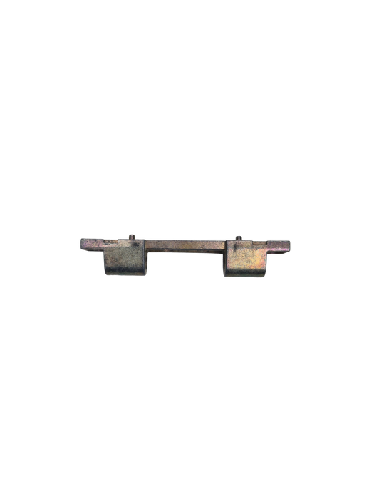 Aubi Scherenlager / Axerlager 93x13 mm