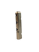 Siegenia Eckband, 80 x 12 mm