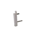 Siegenia Ecklagerband, 88x12 mm