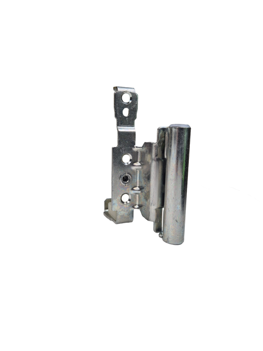 Siegenia Falzeckband KF-12/20-9, DIN links
