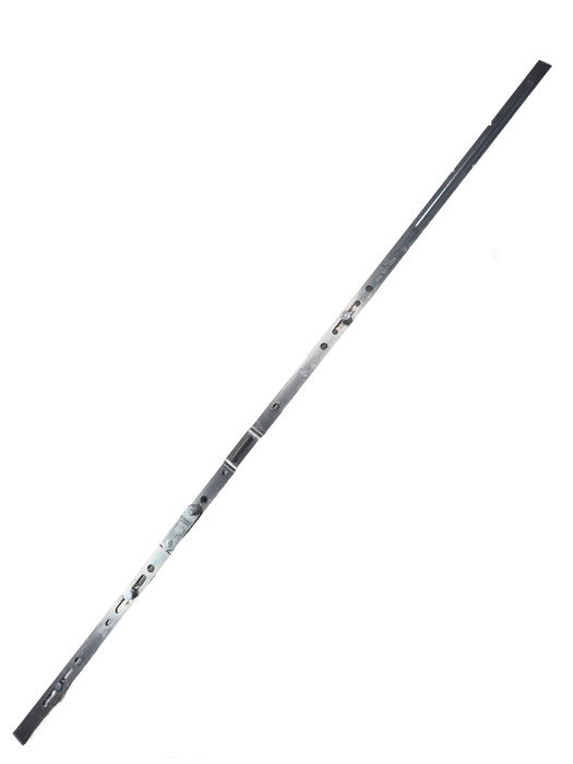 Siegenia Axerstulp / Scherenstulp AX AF Gr. 4 - TSSV Gr. 4