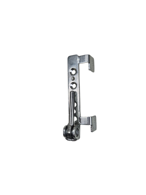 GU Ecklager 6-37531