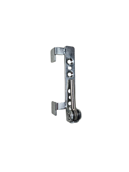 GU Ecklager 6-37531