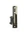 GU Ecklager 6-28022, 83x17/34mm, Topfbreite: 34mm