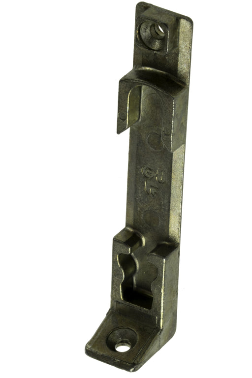 GU tilting striker / tilting strike plate 9-37178