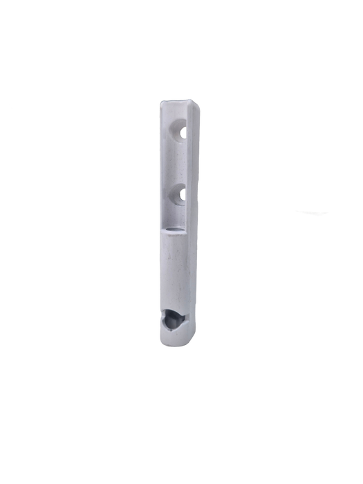 Schüring Eckband / Ecklagerband / Ecklagerband Nr. 11