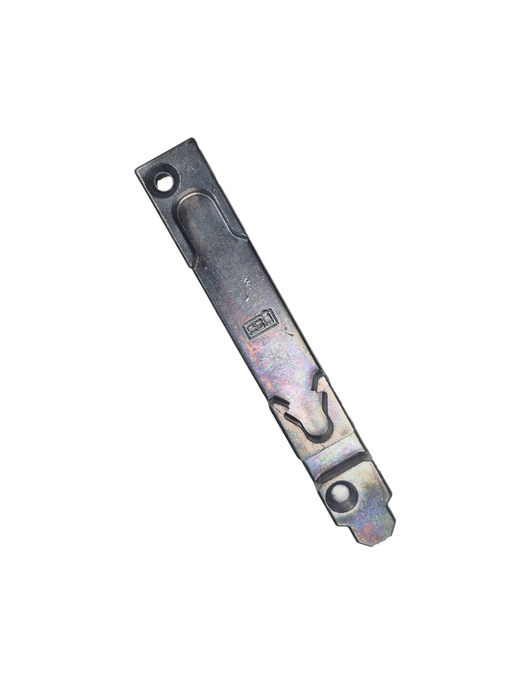 Siegenia tilt striker / tilt striker plate 1660R