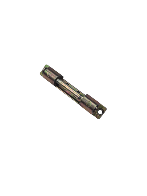 AUBI Scherenlager / Axerlager LL213