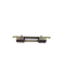 AUBI Scherenlager / Axerlager LL213