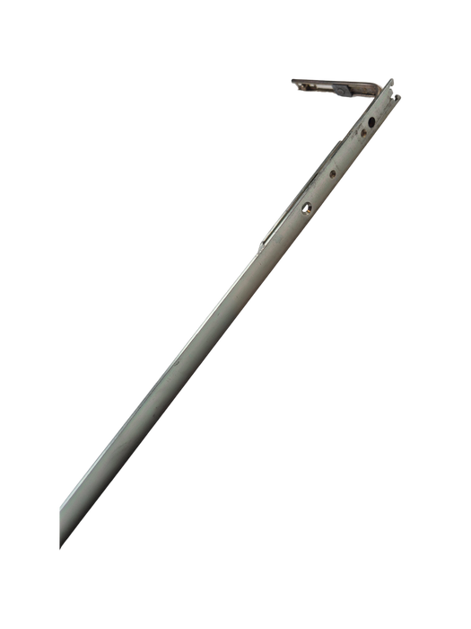 GU Mittelverschluss UF8-652