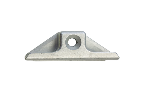 Roto NT striker / strike plate 0811 0112