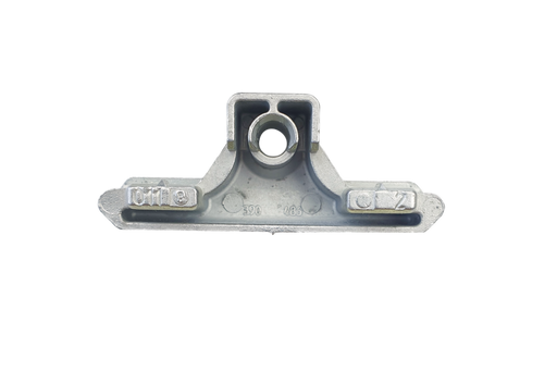 Roto NT striker / strike plate 390486