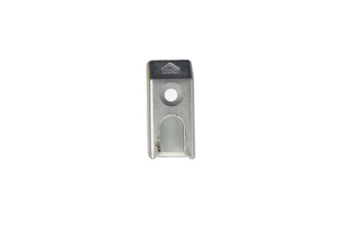 Roto striker / strike plate 4872232