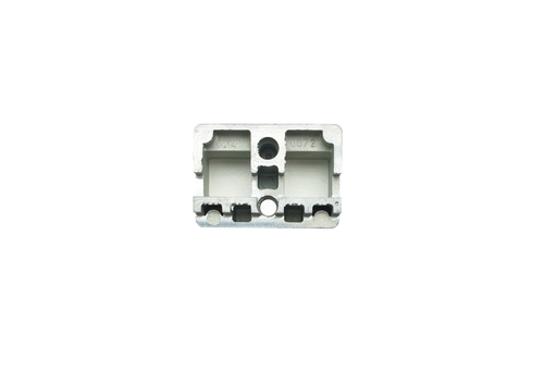 Roto NT striker / strike plate 64829