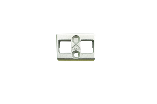 Roto NT striker / strike plate 64829