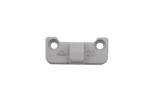 Roto NT centre locking 628039-380020