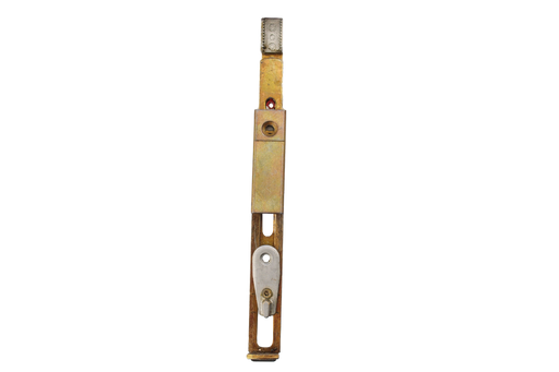 Winkhaus Pilot tilt connecting rail