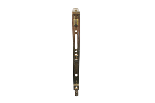 Winkhaus corner connection ASK Pilot series 200/105