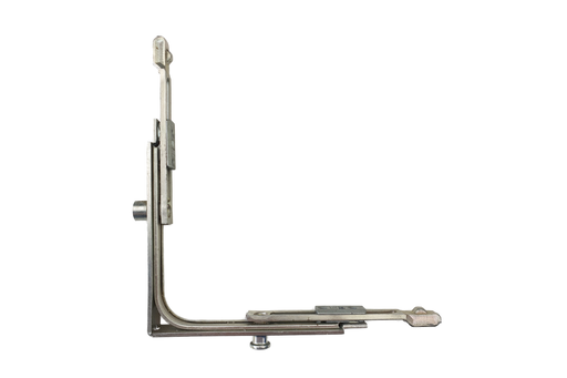 Winkhaus corner drive ER15 EF / WK