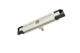 Schüco Stulpgetriebe 98050500