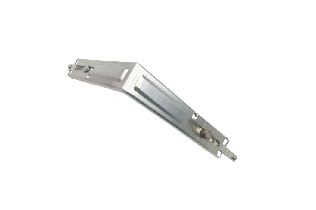 Roplasto Eckumlenkung 180x180 - mit Rollzapfen