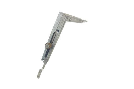 Strenger Helmitin corner deflection 110/110 mm