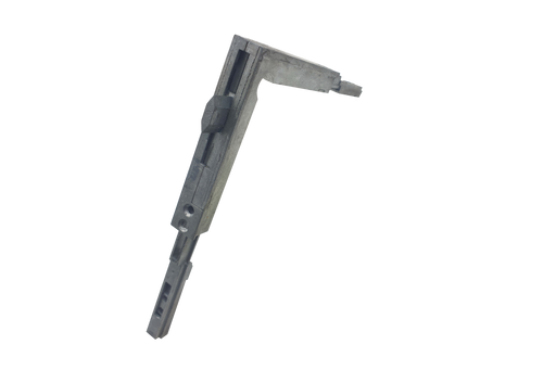 Helmitin corner deflection 110/110 mm