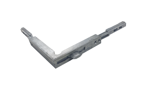 Helmitin corner deflection 110/110 mm