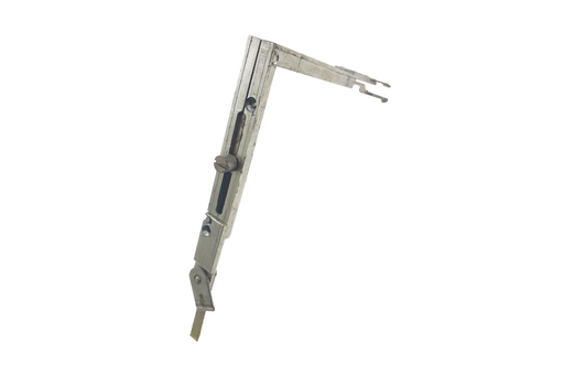 Helmitin corner deflection 150/150