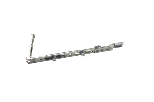 GU locking - bottom - 6-32013-00-0-1