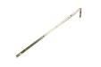 Winkhaus Mittelverschluss MV50 - 1 Rundbolzen