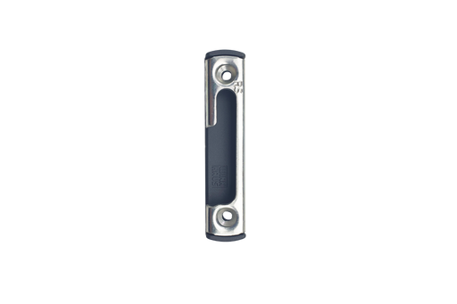 Winkhaus tilt striker / tilt strike plate SBS-WK 9-18