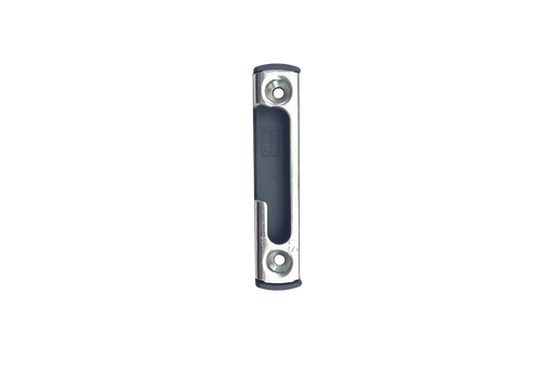 Winkhaus tilt striker / tilt strike plate SBS-WK 9-18