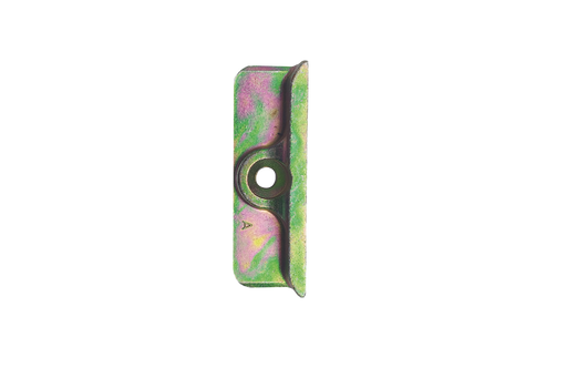 Winkhaus striker / strike plate WSK 43