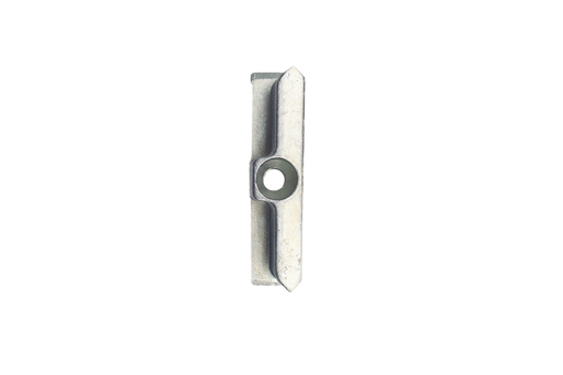 Winkhaus striker / strike plate 384