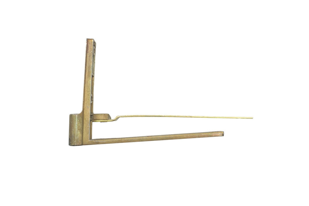 Roto Falzeckband - R600 B61