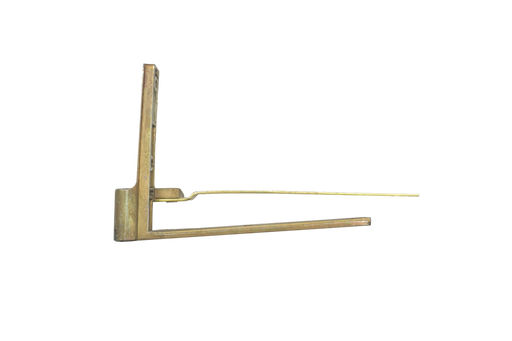 Roto Falzeckband - R600 B61/C61